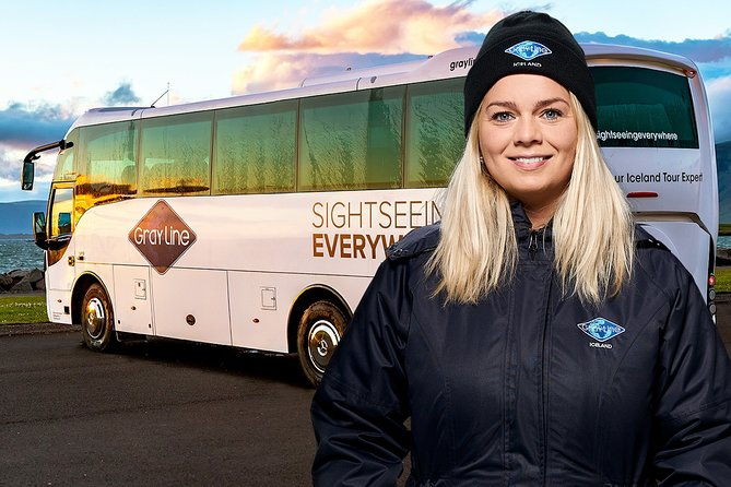airport-express-shared-arrival-transfer-from-keflavik-airport-to-reykjavik-hotels