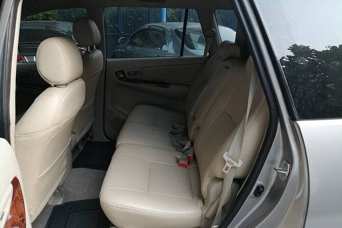 airport-transfer-hotel-in-center-of-osaka-to-osaka-international-airport-itm