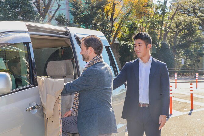 airport-transfer-narita-haneda-tokyo-hnd-nrt-airport-shuttle