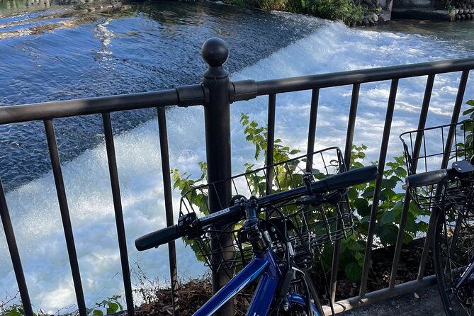 akagi-great-countryside-e-bike-tour%e3%80%80
