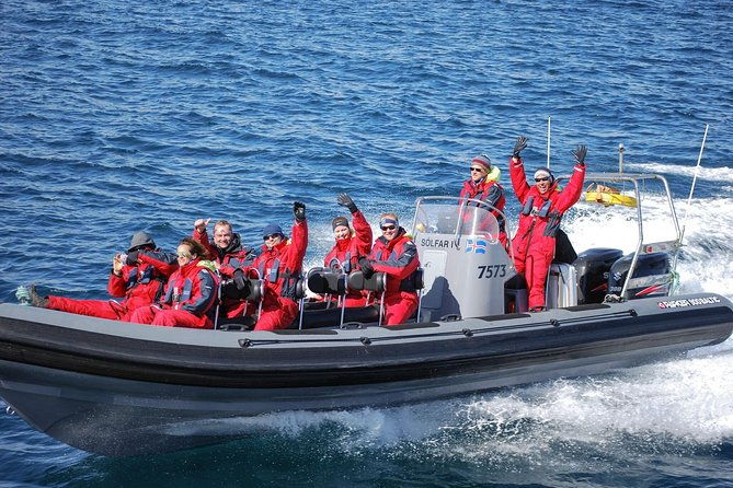 akureyri-express-whale-watching-by-rib-boat