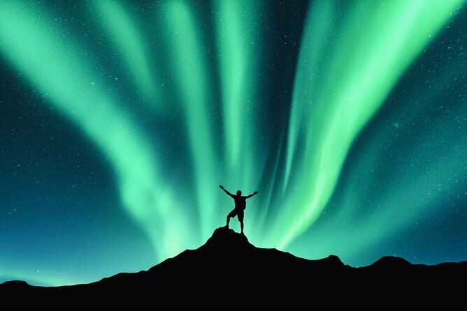 akureyri-northern-light-tour