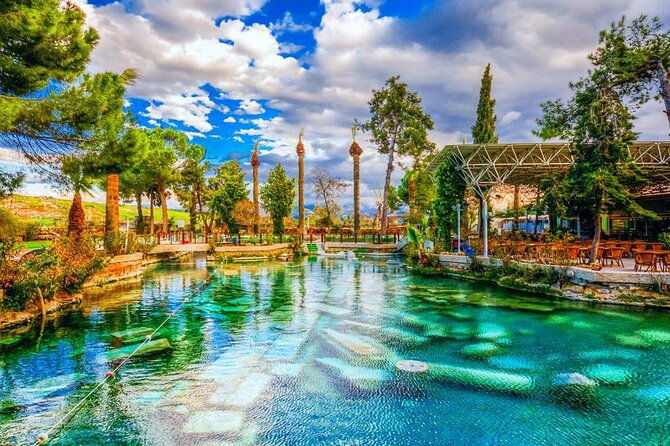 alanya-express-pamukkale-hierapolis-day-trip-w-lunch-pickup
