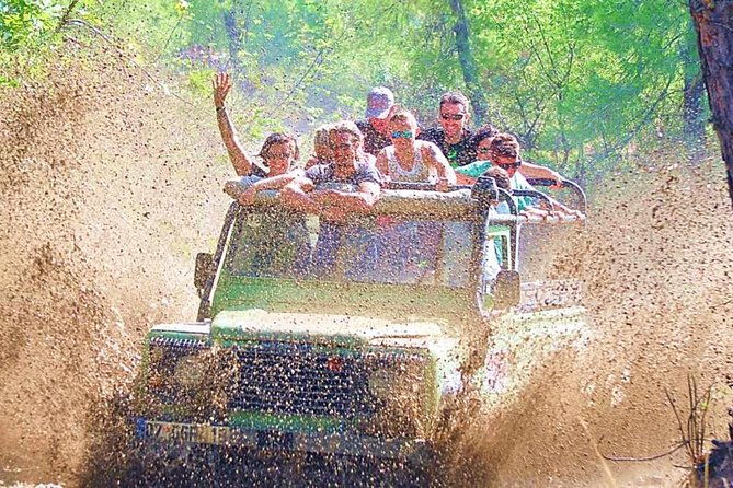 alanya-jeep-safari-with-dim-river-lunch-and-dim-cave
