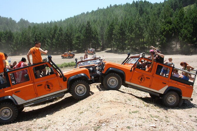 alanya-jeep-safari