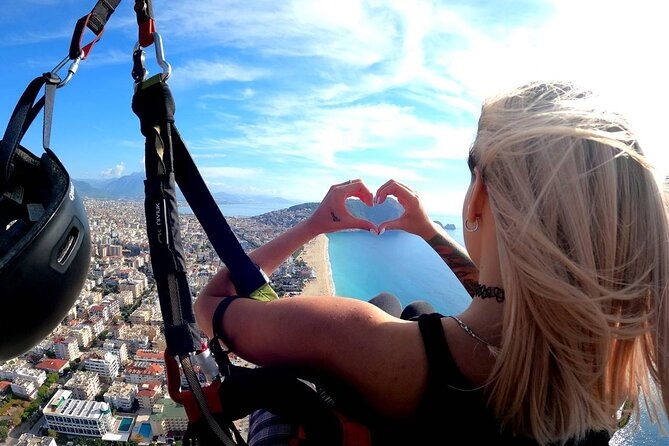 alanya-tandem-paragliding-everyday-w-free-hotel-transfer