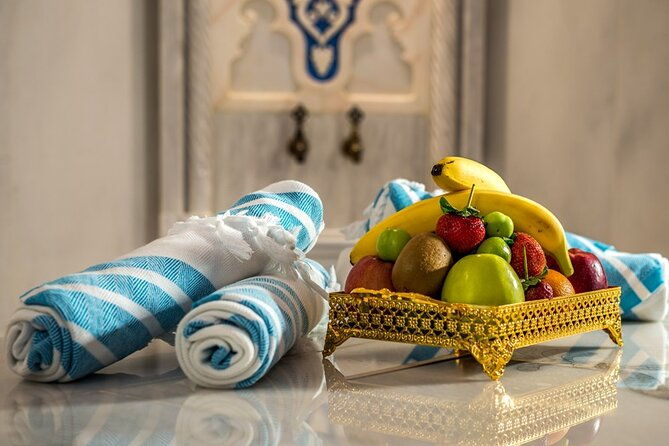 alanya-turkish-bath-with-massage-facemask-fish-spa-transfer