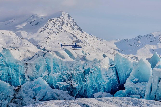 alaska-helicopter-tour-with-glacier-landing-60-mins-anchorage-area