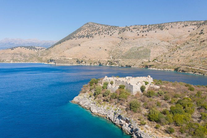albania-mini-unesco-food-tour-4-days