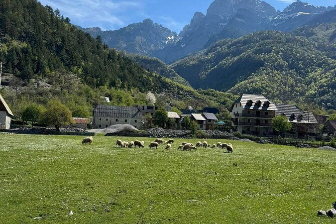 albanian-alps-and-theth-village-day-tour-from-tirana-w-lunch
