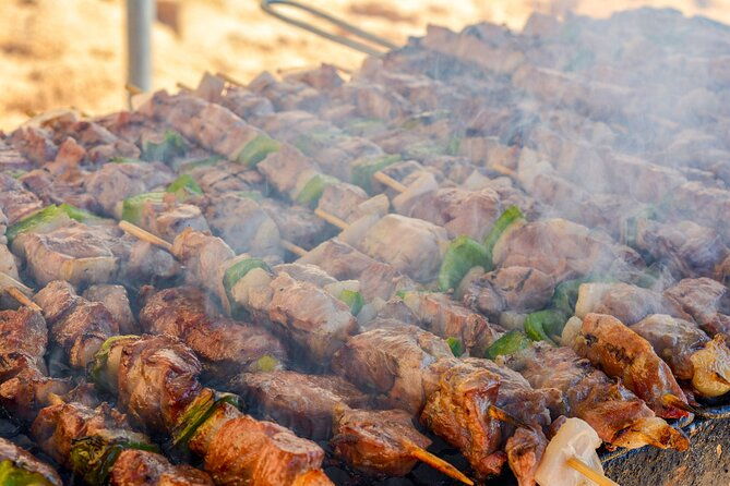 albufeira-beach-bbq-with-caves-and-coastline-cruise-with-open-bar