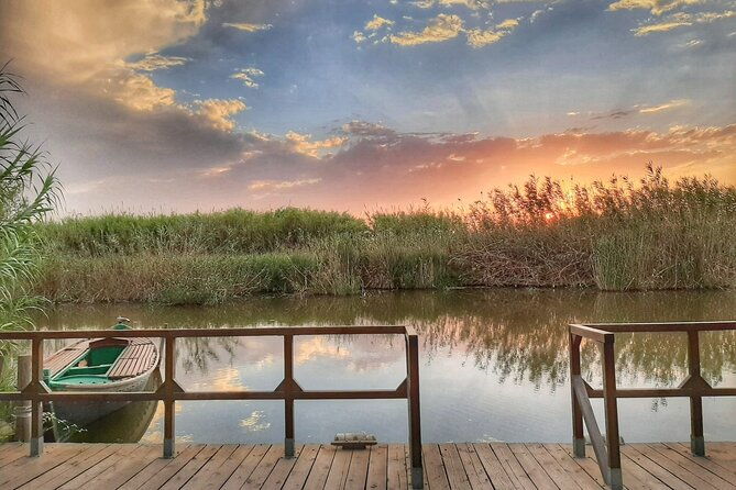 albufera-natural-park-tour-with-boat-ride-from-valencia