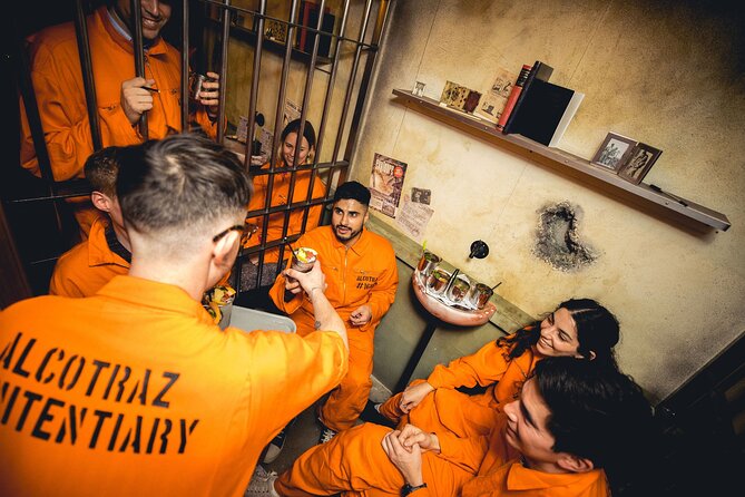 alcotraz-prison-cocktail-experience-in-brighton