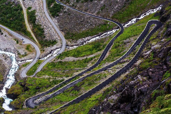 alesund-shore-excursion-from-fjords-to-trolls