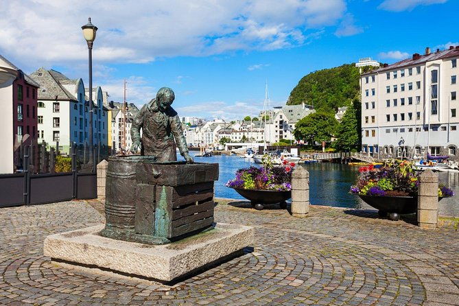 alesund-shore-excursion-the-ultimate-sightseeing-tour