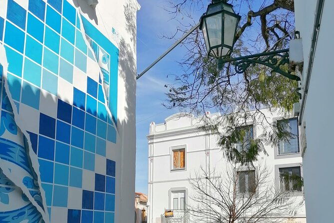algarve-coast-full-day-private-tour