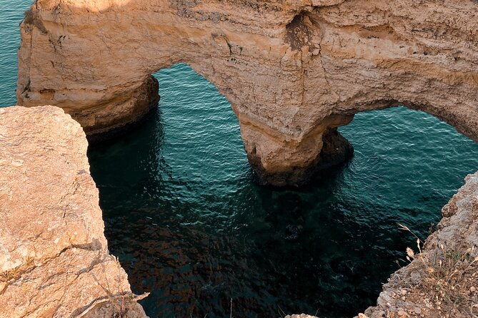 algarve-coast-guided-boat-tour