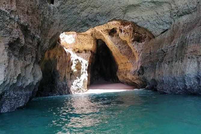 algarve-from-the-sea-portimao-includes-boat-trip-to-benagil-caves-and-lagos