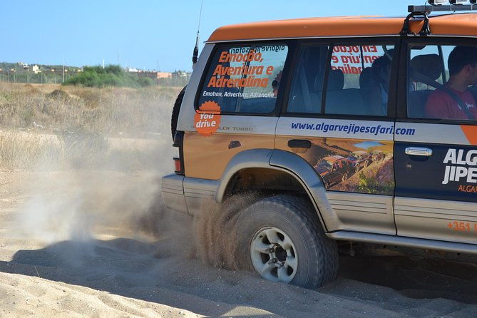 algarve-jeep-safari-tours