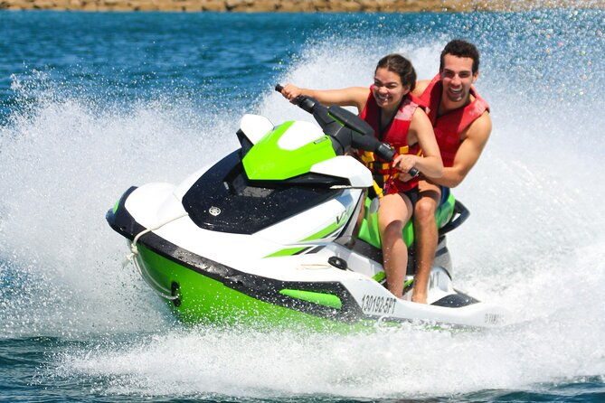 algarve-jet-ski-rental-from-albufeira