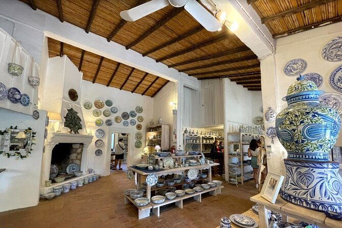 algarve-landscapes-winery