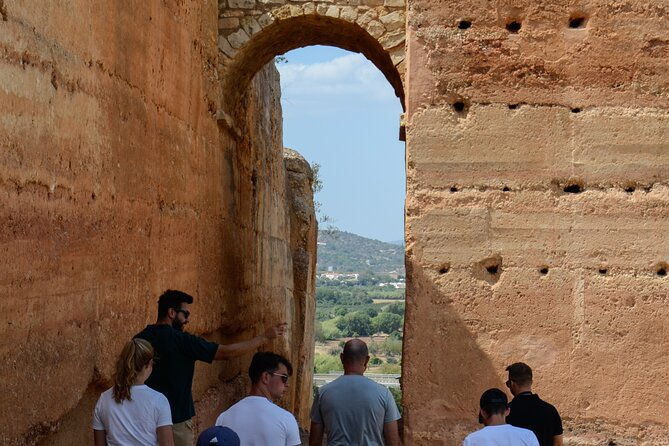 algarve-safari-half-day-from-albufeira