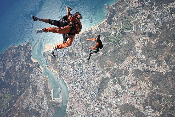 algarve-tandem-skydive-10k-ft-3000m