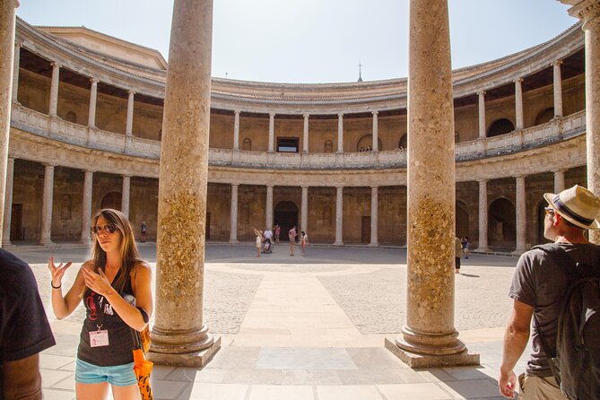 alhambra-complete-guided-tour-with-nasrid-palaces-tickets