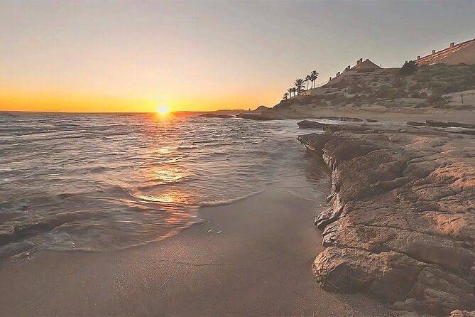 alicante-e-bike-coast-tour-with-roman-fishpond-and-snorkeling