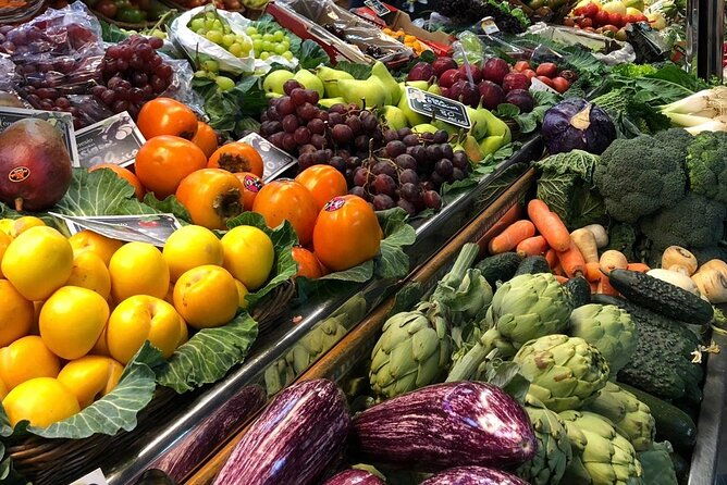 alicante-food-and-tapas-tour-with-a-local-guide
