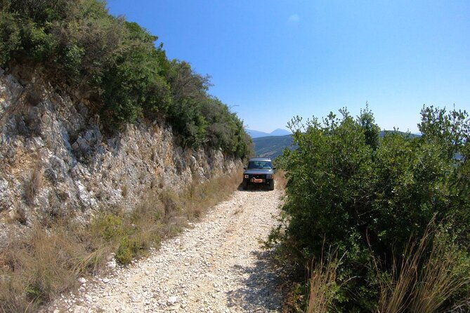 all-day-4x4-adventure-lefkada-with-brunch