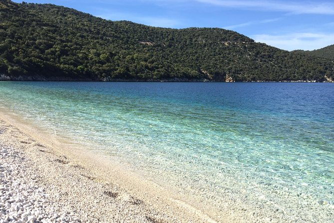 all-day-private-tour-kefalonia