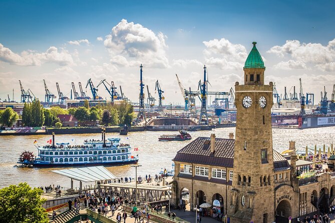 all-in-one-hamburg-shore-excursion-from-the-port-of-kiel