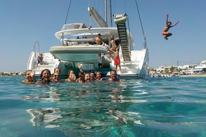 all-inclusive-catamaran-day-cruise