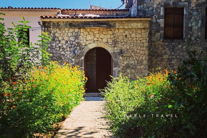 all-inclusive-full-day-private-tour-of-crete-villages-from-chania