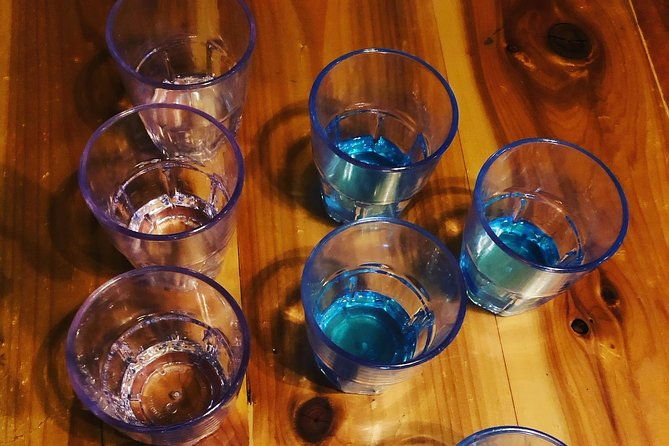 all-inclusive-pub-crawl-with-moonshine-cocktails-and-craft-beer