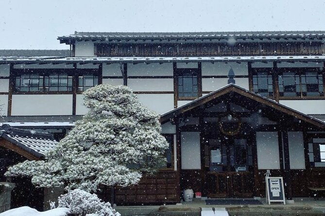 all-inclusive-sake-bre-and-winery-tour-with-view-of-mt-fuji