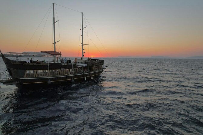 all-inclusive-sunset-cruise-with-dinner-unlimited-aperol-spritz-beer-wine
