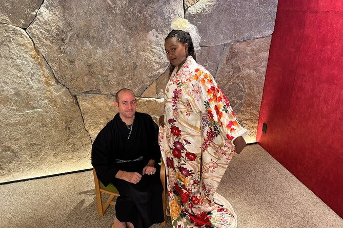 all-inclusive%e3%83%bbprivate-tour-exploring-nikko-on-your-preferences