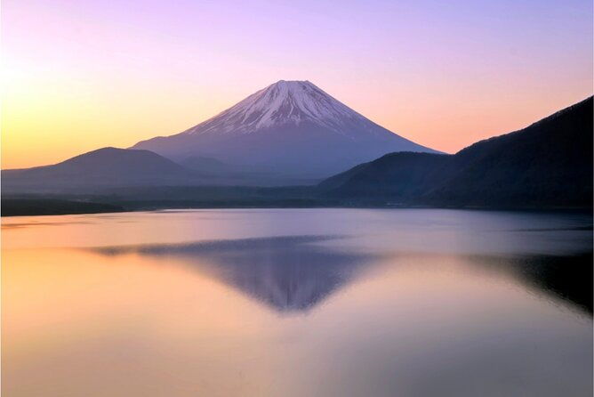 all-inclusive%e3%83%bbprivate-tour-make-your-own-adventure-in-mt-fuji