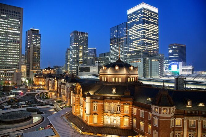 all-inclusive%e3%83%bbprivate-tour-tokyo-night-drive-on-a-luxury-car