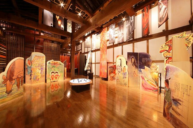 all-must-sees-tono-private-tour-with-government-licensed-guide
