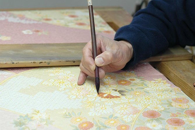 all-tour-course-aoyagi-kimono-factory-workshop-tour-until-one-kimono-is-made