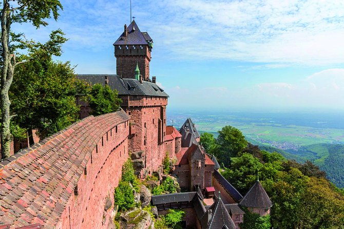 alsace-colmar-medieval-villages-castle-small-group-day-trip-from-strasbourg