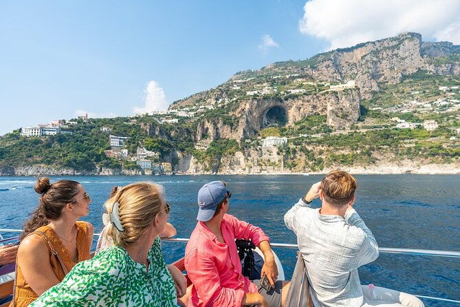 amalfi-coast-and-pompei-from-rome-full-day-semi-private-tour