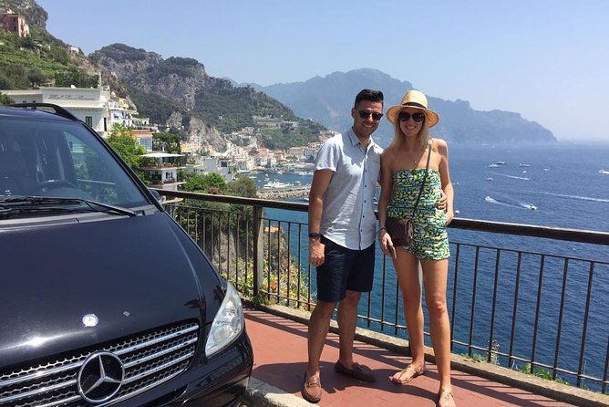 amalfi-coast-full-day-pick-up-included