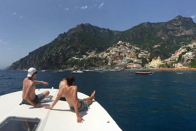 amalfi-coast-full-day-private-boat-excursion-from-praiano