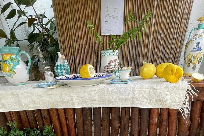 amalfi-coast-maiori-path-of-lemons-tour-with-tasting