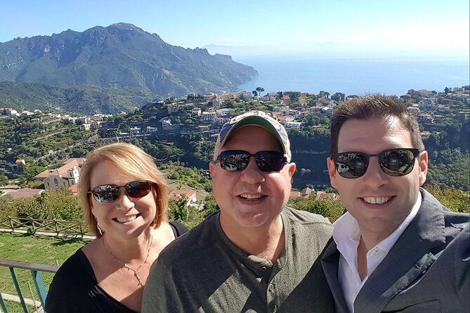 amalfi-coast-tour-from-positano-enjoy-amalfi-ravello-sorrento