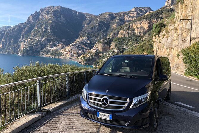 amalfi-coast-tour-from-sorrento